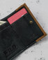 Фото #11 товара Кошелек мужской Always Wild Original Leather Wallet Always Wild.