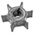 SIERRA 6EO-44352-00-00 Yamaha Impeller - фото #3