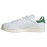 Фото #4 товара ADIDAS Velostan Smith shoes