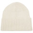 FILA Bessemer Beanie