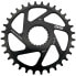 UFOR Direct Mount chainring