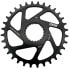 Фото #1 товара Звезда для велосипеда UFOR Direct Mount Chainring 32 зуба