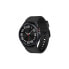 SAMSUNG Galaxy Watch 6 43 mm smartwatch