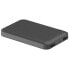 Фото #3 товара CELLY 5A Power Bank
