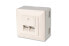 Фото #5 товара DIGITUS CAT 5e, Class D, wall outlet, shielded, surface mount
