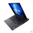 Фото #3 товара Игровой ноутбук Lenovo Legion 5 - Intel Core™ i7