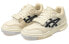 Asics Gel-Spotlyte Low V2 MYGE 1203A261-200 Athletic Shoes