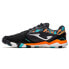 Фото #3 товара Joma Reactive 2401 IN M FSS2401IN football shoes