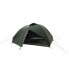 Фото #3 товара ROBENS Seeker 3 Tent