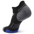 BALEGA Ultra Glide short socks