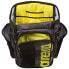 Фото #11 товара ARENA Spiky III Allover 45L Backpack