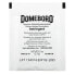 Фото #3 товара Domeboro, Medicated Soak, средство от сыпи, 12 пакетиков с порошком по 2,7 г (0,1 унции)