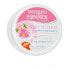 ROSEHIP regenerating cream 400 ml