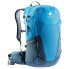 DEUTER Futura 27L backpack