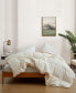Фото #1 товара Одеяло с длинным волокном хлопка UNIKOME lightweight, 300 нитей, двуспальное