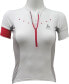 Фото #1 товара Футболка Odlo Gavia Women’s White XXL