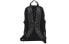 Nike Air Backpack BZ9803-010