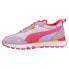 Фото #3 товара Puma Rider Fv Vintage Lace Up Womens Size 6 M Sneakers Casual Shoes 38747502