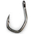 Фото #2 товара VMC 7360 OB Spaded Hook