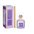 Perfume Sticks Violet (250 ml) (6 Units)