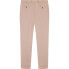 Фото #2 товара FAÇONNABLE Tailored Stretch chino pants