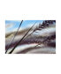 Фото #1 товара Ulpi Gonzale Grasses No. 8 Canvas Art - 15.5" x 21"