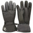 Фото #1 товара DARE2B Zippy gloves