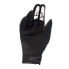 ფოტო #1 პროდუქტის ALPINESTARS Thermo Shielder off-road gloves