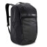 Фото #1 товара THULE Paramount Commuter 27L Backpack