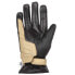 ფოტო #3 პროდუქტის HELSTONS Tinta woman leather gloves