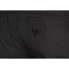 Фото #6 товара OUTRIDER TACTICAL Flex Pants