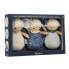 Фото #8 товара KALOO My 3 Sheep to Hold the Pacifier doudou