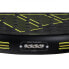 ADIDAS PADEL Adipower Multiweight 3.3 padel racket