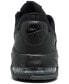 ფოტო #4 პროდუქტის Men's Air Max Excee Running Sneakers from Finish Line