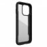 Фото #1 товара Чехол для смартфона Raptic Shield Pro iPhone 13 Pro