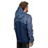 Фото #2 товара ULTIMATE DIRECTION Ultra Jacket