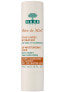 Фото #1 товара Увлажняющая губная помада Reve de Miel (Lip Moisturizing Stick) 4 г