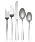 Фото #2 товара Cole 65-Pc. Set, Service for 12