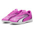 PUMA Ultra Play IT Junior Shoes