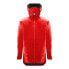 NORTH SAILS PERFORMANCE Southern Ocean Jacket