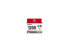 Canon PGI-1200 Color Multipack (C,M,Y) Ink Cartridges