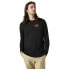 FOX RACING LFS At Bay Tech long sleeve T-shirt