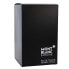 Фото #2 товара Montblanc Emblem 100 ml eau de toilette für Herren