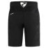 ZIENER Nasita X-Function shorts