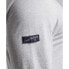ფოტო #4 პროდუქტის SUPERDRY Vintage Vl Seasonal long sleeve T-shirt