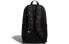 Adidas Cl Aop Backpack DW4272