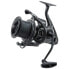 Фото #1 товара SPINIT Win Surfcasting Reel