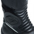 Фото #10 товара DAINESE OUTLET Aurora D-WP touring boots