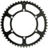 Фото #1 товара SUNSTAR SPROCKETS 520 Pitch 1-3619-50 Steel Rear Sprocket