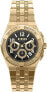 Versus Versace Uhr Herren Armbanduhr Esteve VSPEW0819